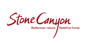 Stone canyon logo crop