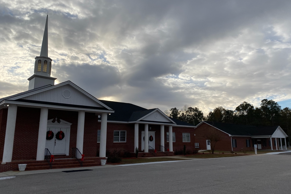 Screenshot 2025 12 03 at 5.49.46 pm