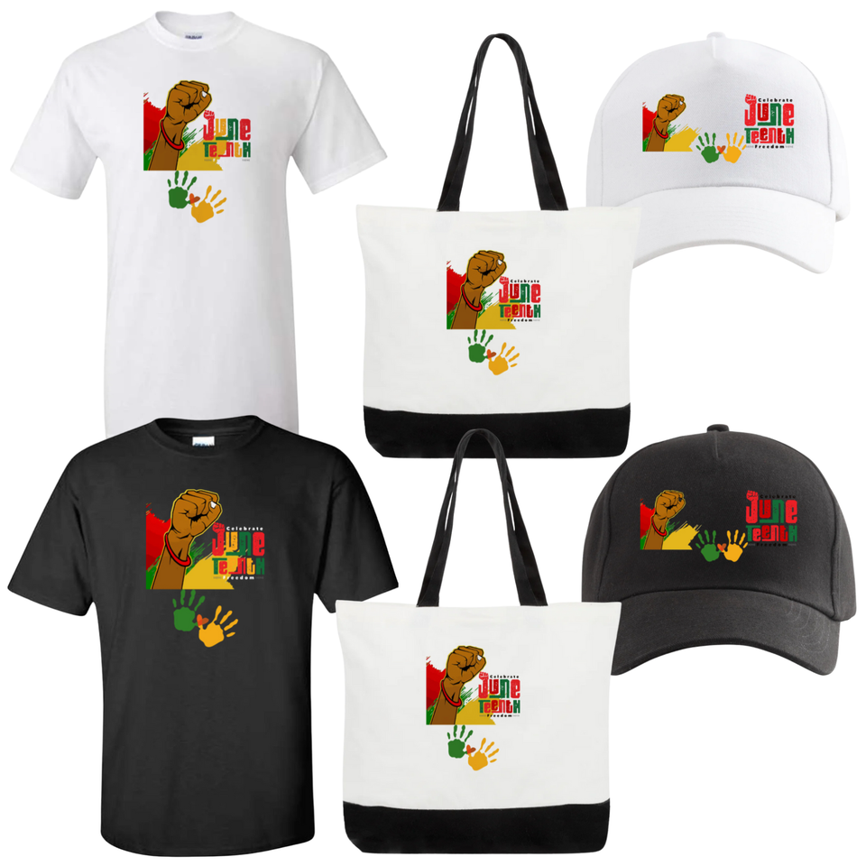Bundles juneteenth   5