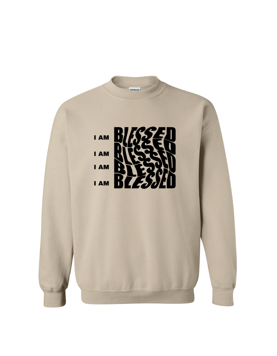 Untitled design   12