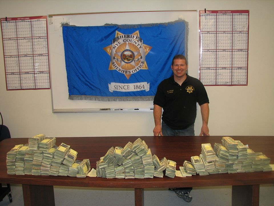 Pineau money seizure 013