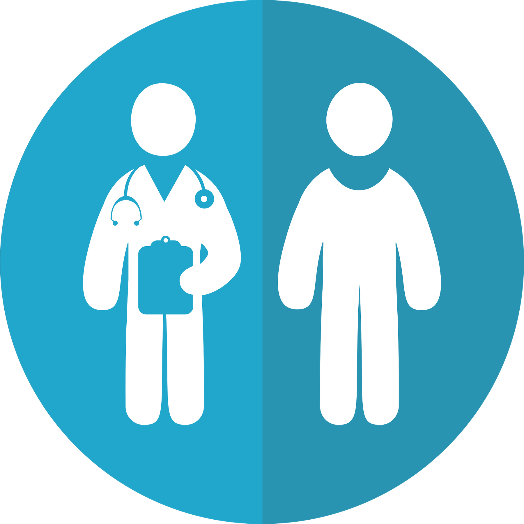 Are you looking for a quality nurse aide training program then come to