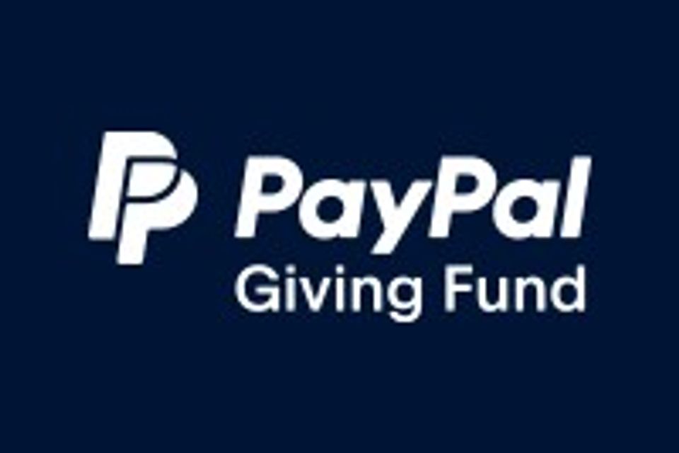 Paypal