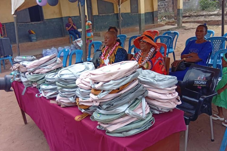 United central school olokoro 3
