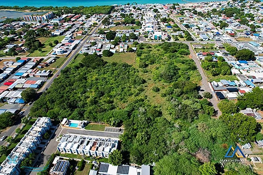 Defafa395d387316010ece2a165803da cc ft 1536