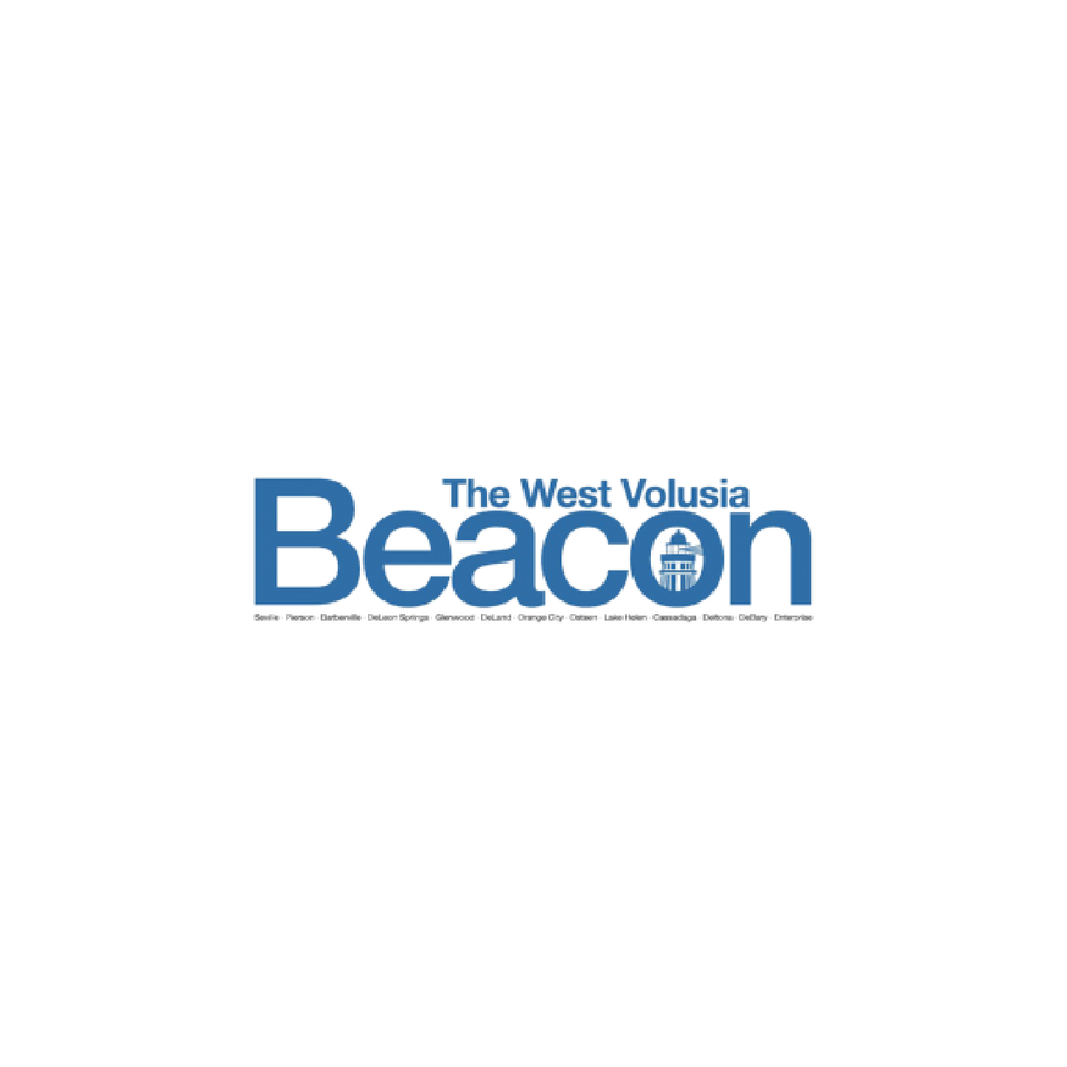 Beacon square 01