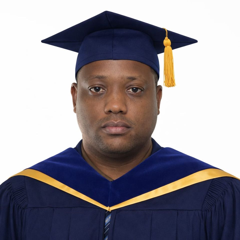 Whatsapp image 2026 01 30 at 9.40.15 pm