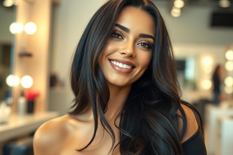 Download   2025 10 04t214634.829