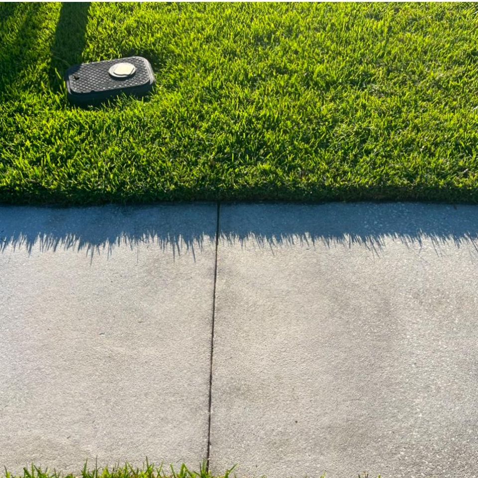 Aaa