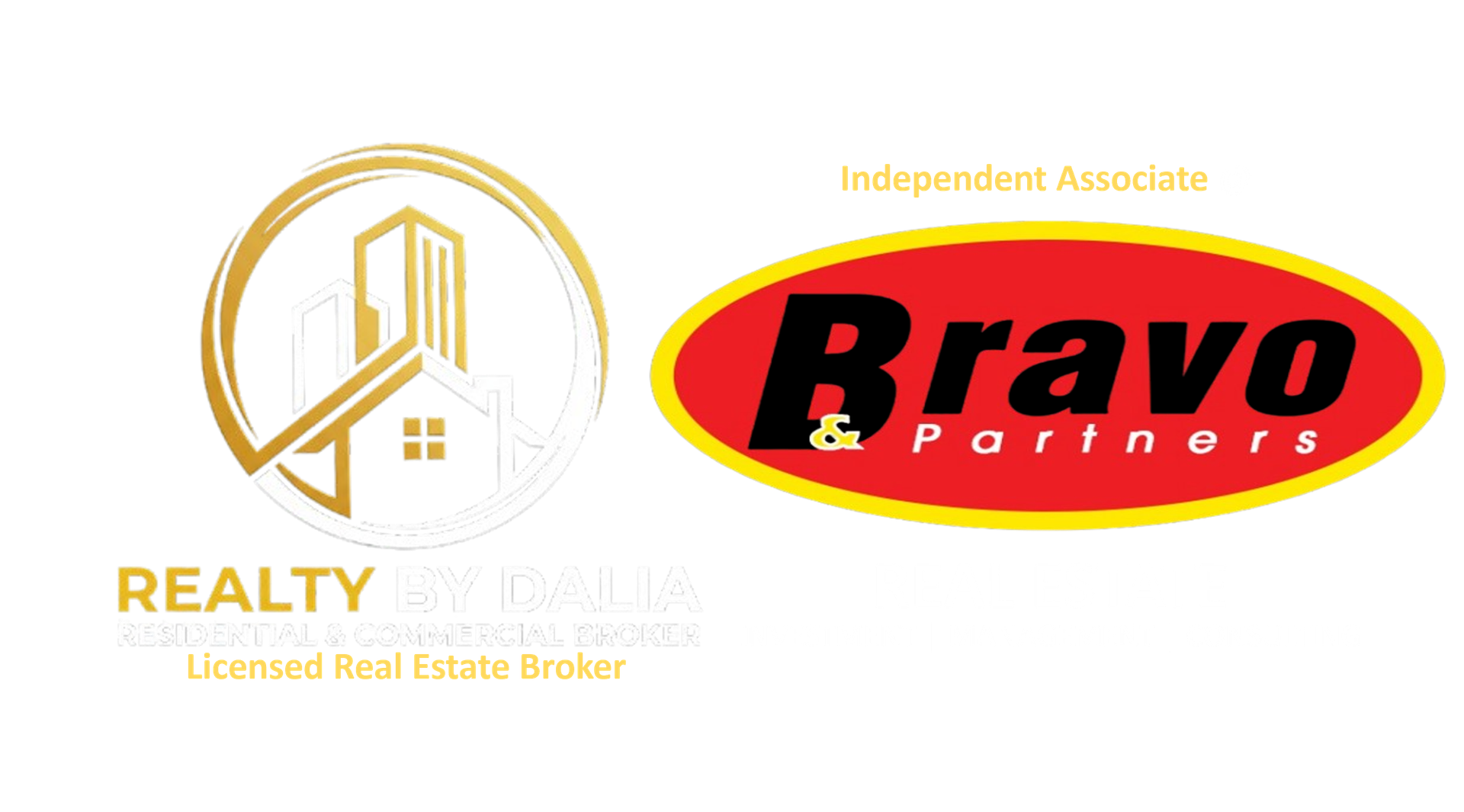 Realty by Dalia