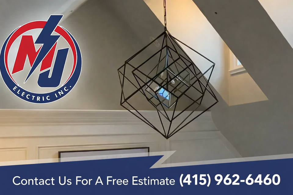 99e84295 572b 4eb0 a9a2 0ee3e610409b