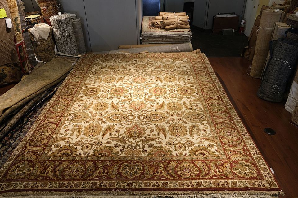 Top traditional rugs ptk gallery 82