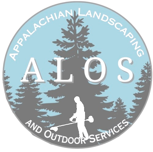 APPALACHIAN LANDSCAPING AND OUTDOOR SERVICES,