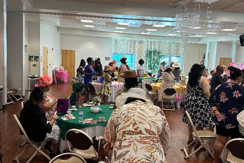 Jointwomensfellowship.9