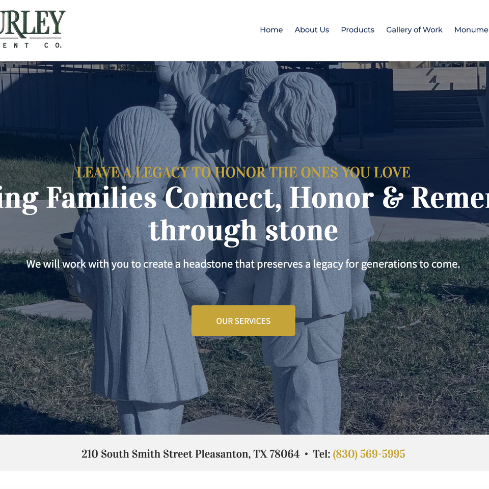 Screenshot 2025 12 30 at 11.37.12 am