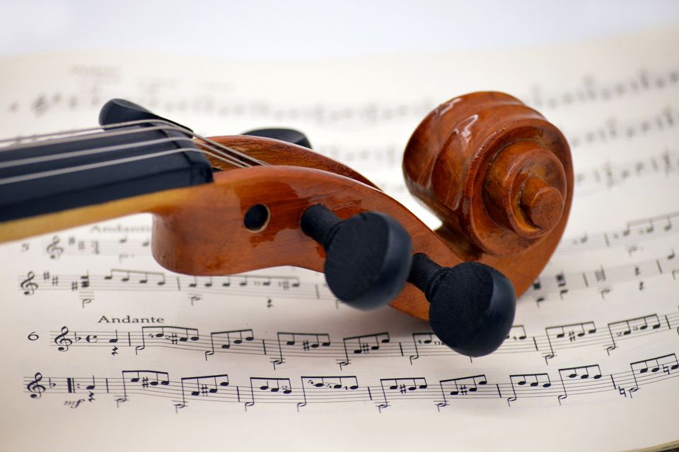 Violin g845d878b4 1920