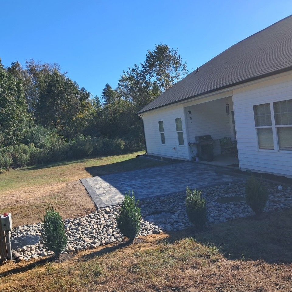 Thumbnail 472645133383986697