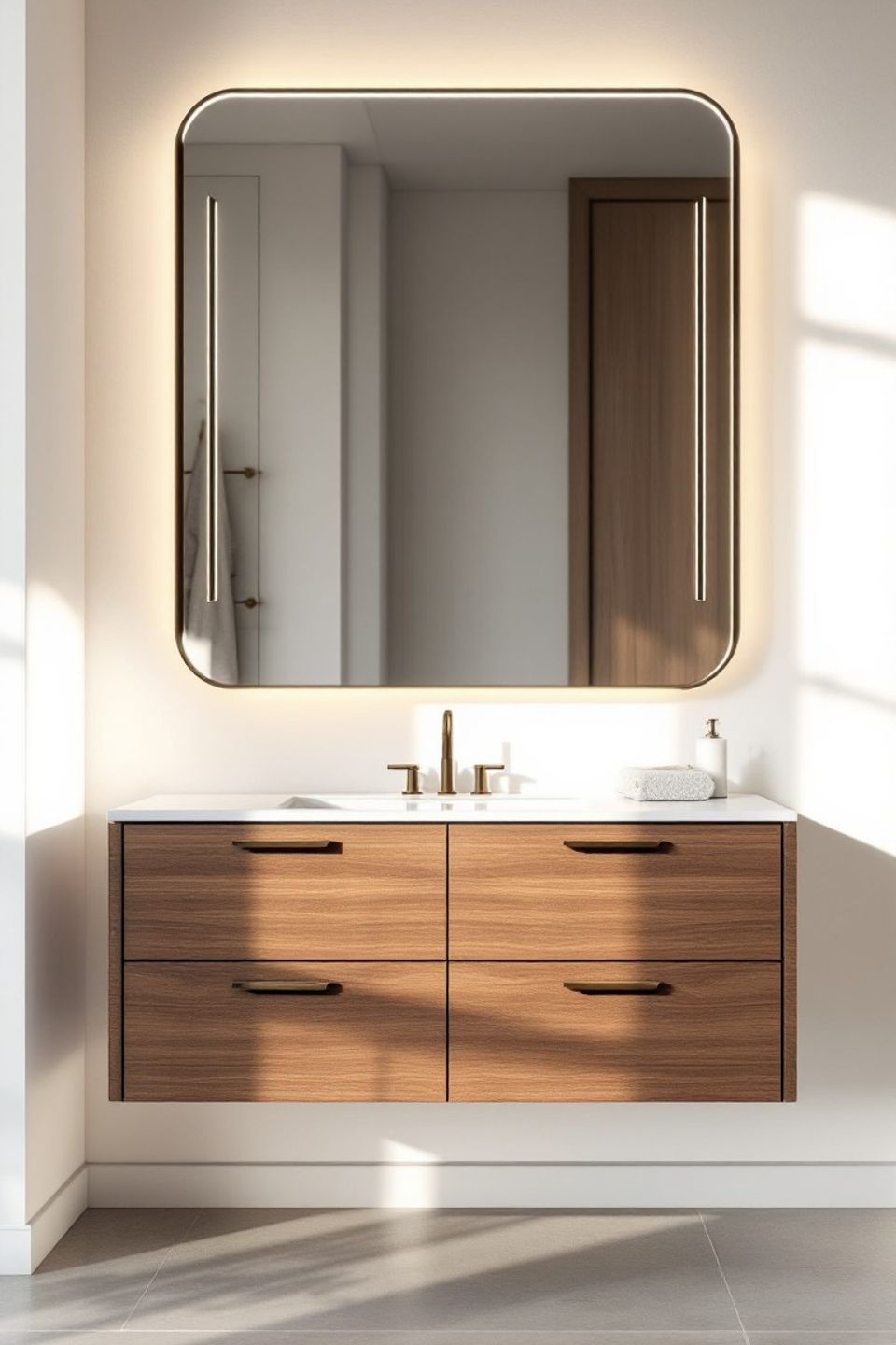 Stockcake floating walnut vanity 1745951893