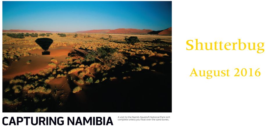 Shutterbug 2016 website aug 201620161104 15592 ini3l0