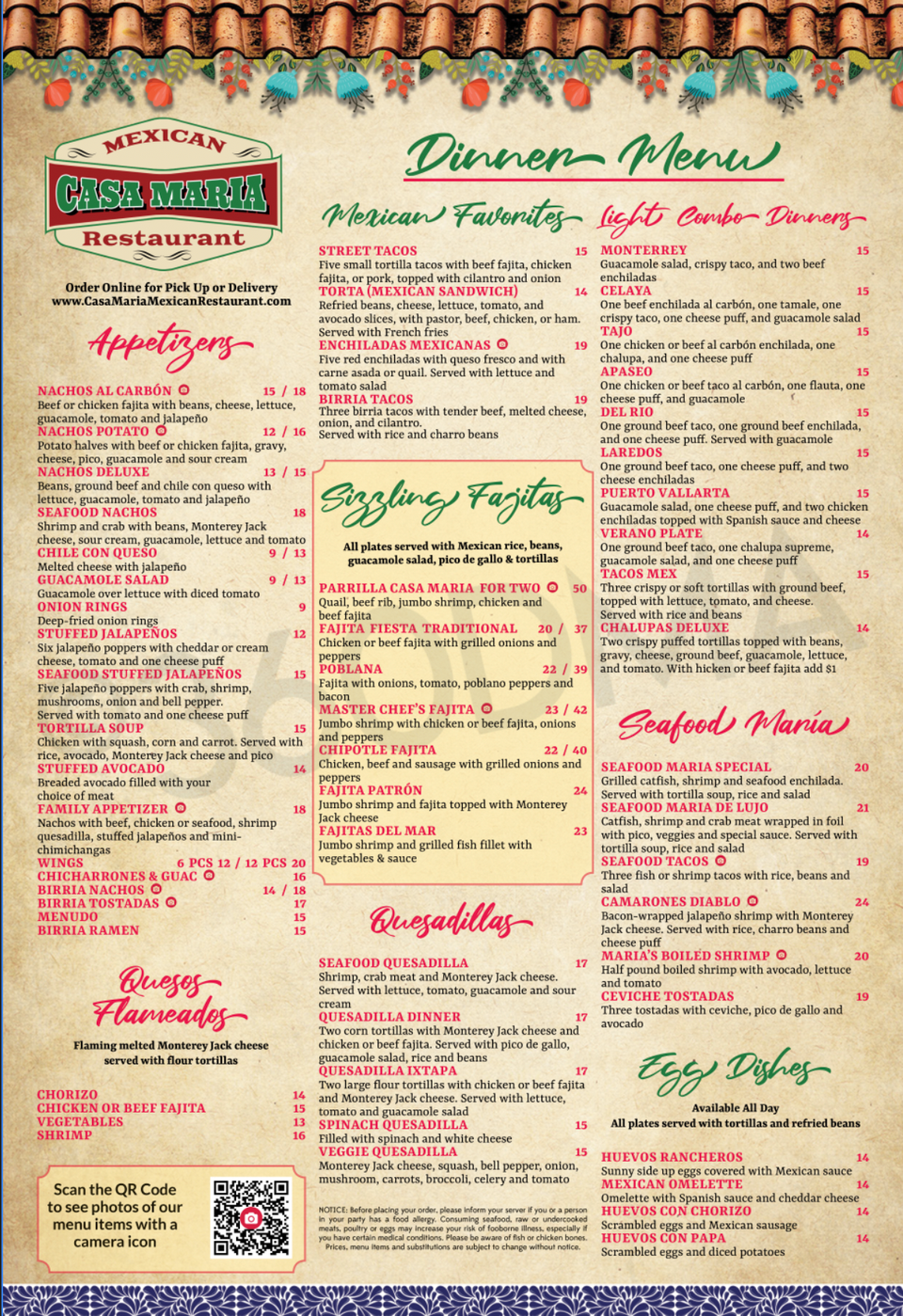 Screenshot 2026 02 13 at 3.33.00 pm