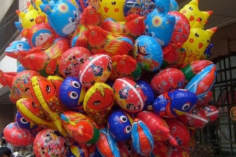 Publicdomainpictures balloons ga0f74f682 1920