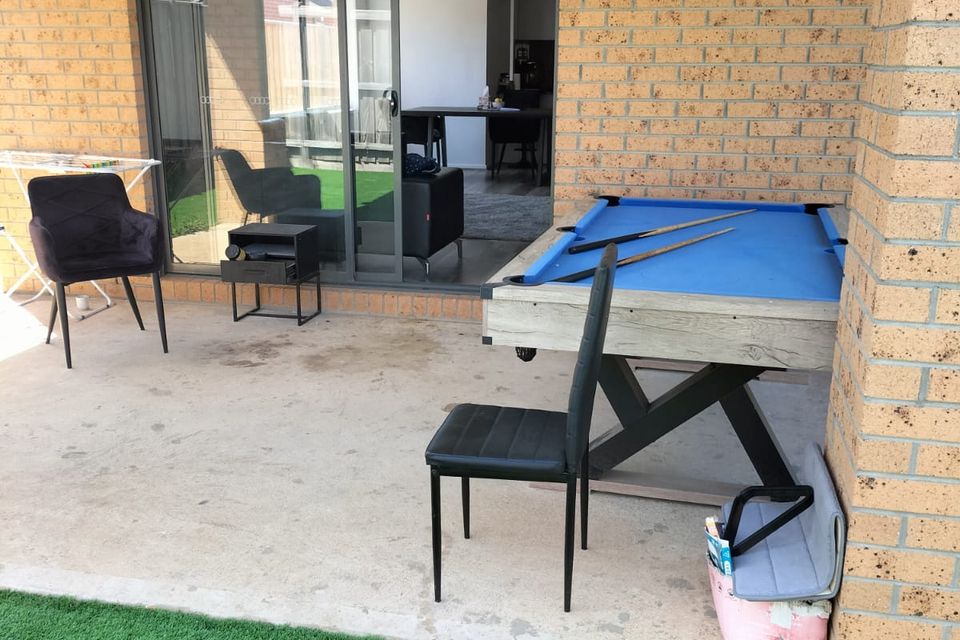 Photo 2023 10 17 14 50 57