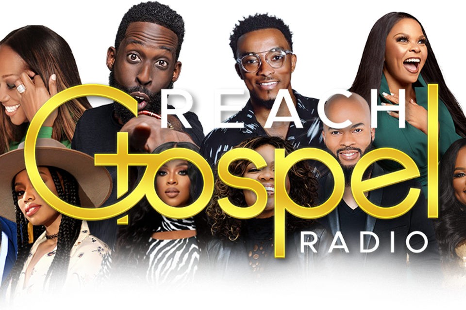 Reach gospel radio artists collage 2.png