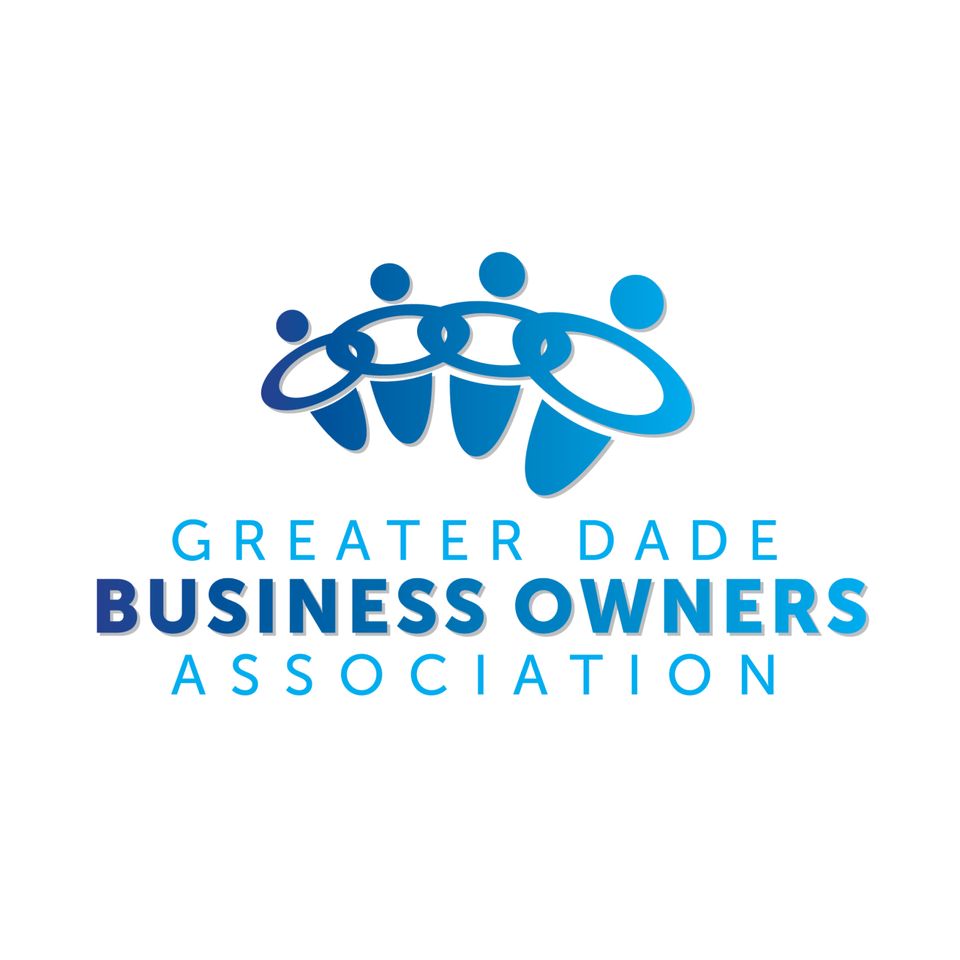 Greater dade business owners logo20160513 21372 3vxgpq
