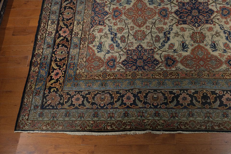 Antique rugs ptk gallery 28