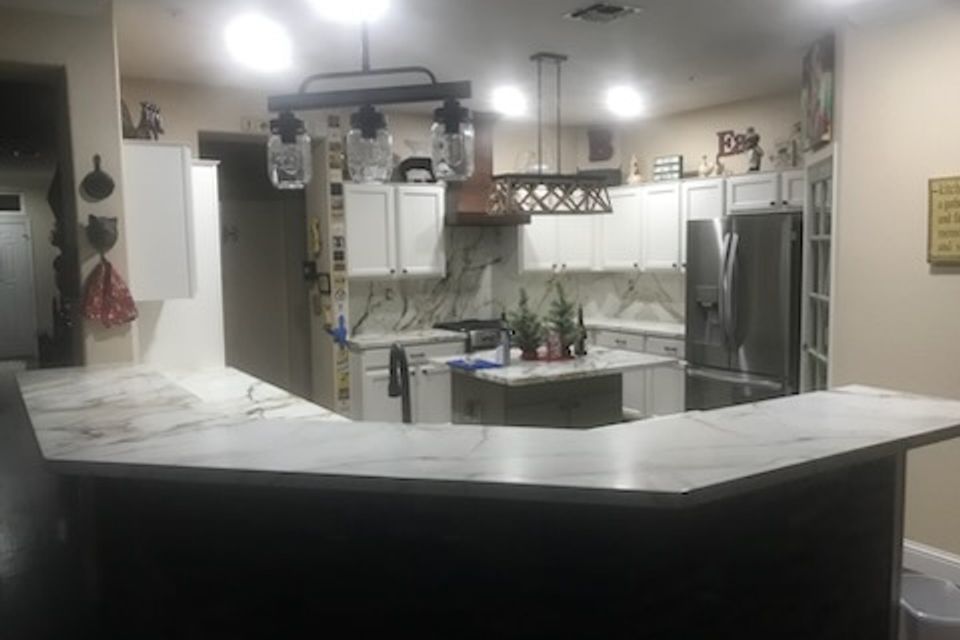Img 1563