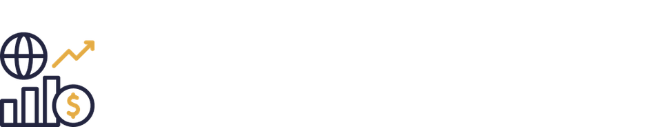 Economic indicators