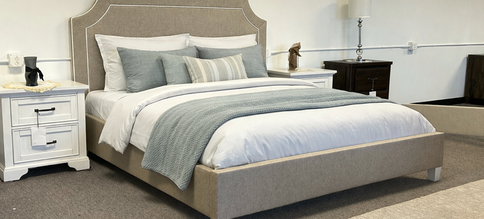 B6bad26e 6a94 437c 8d87 16ee4a37f487