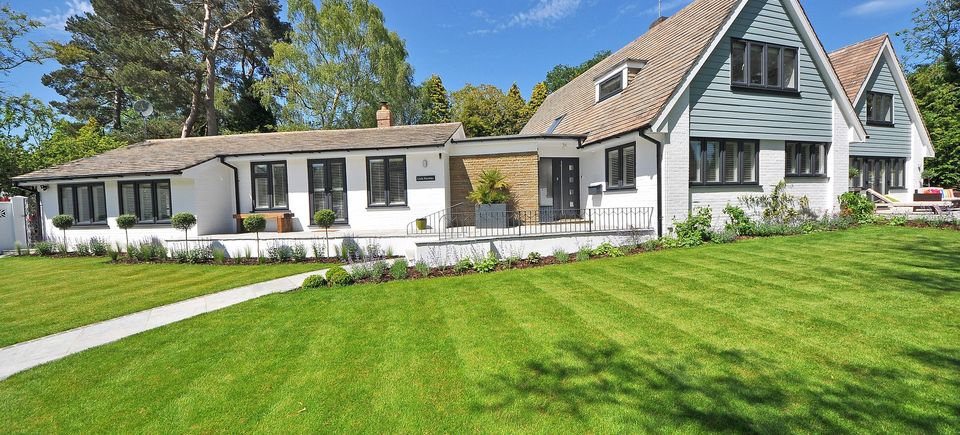 Beautiful home g67c85adad 1920