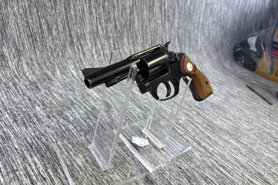 Lot 75 gun sale