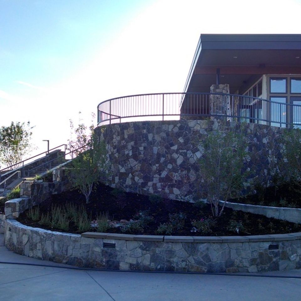 Lantern house 00420140626 12704 1c1aca2