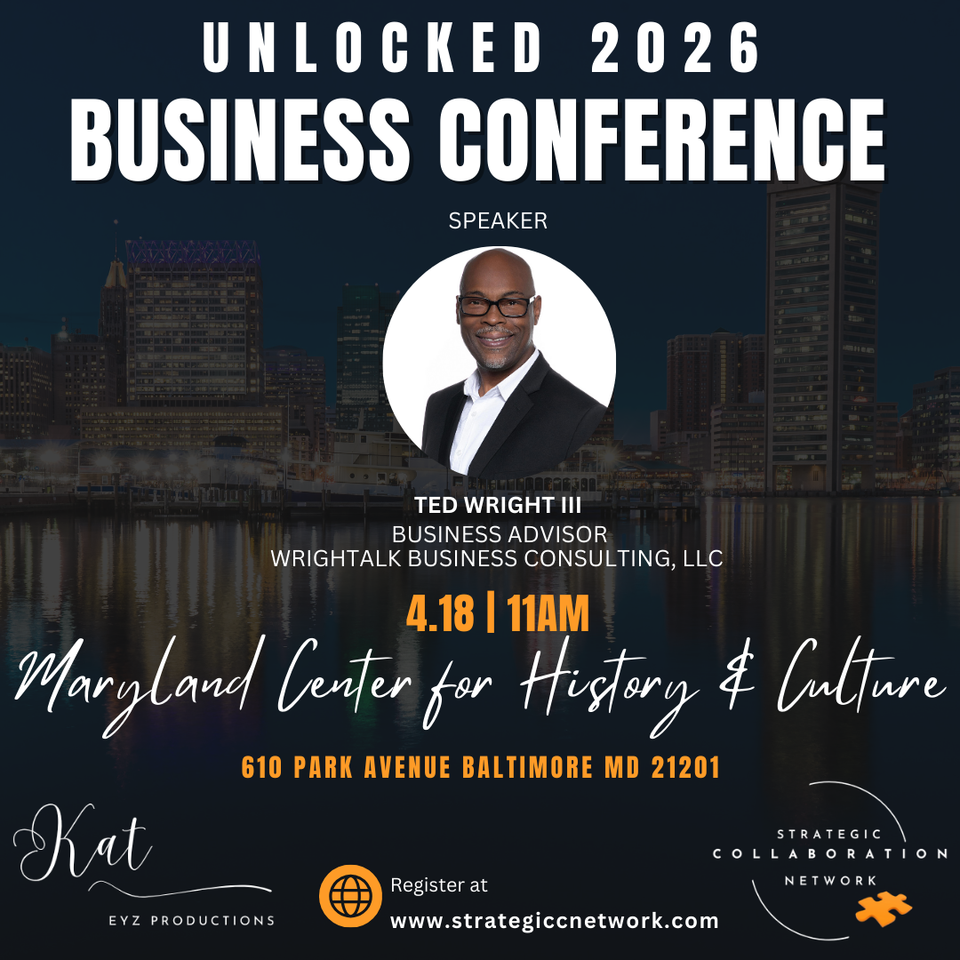 Ted.1st.speaker.paid.flyer