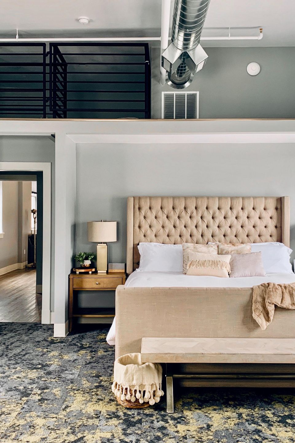 Adam winger vgs8z60yt2c unsplash