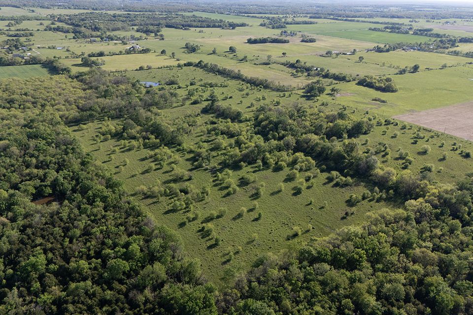 For sale wentworth missouri 72 61 acres 12