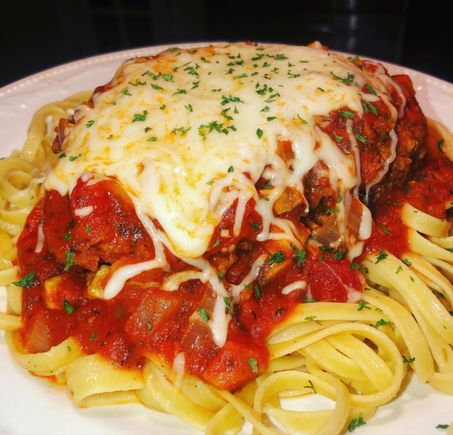 8c569c02 b94c 4f0b aba9 4b5ec60418d6