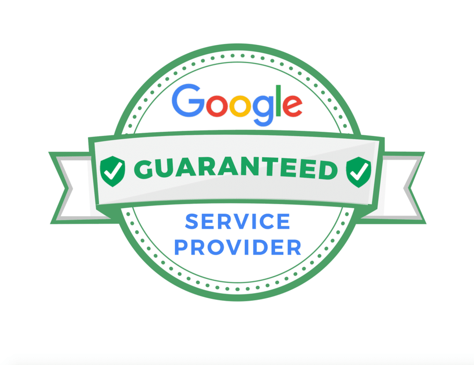 How to become google guaranteed 1024x789