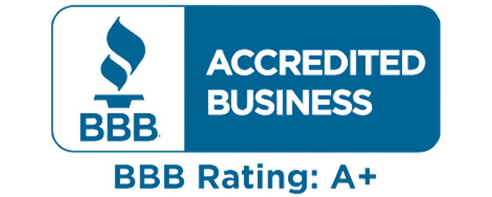 Bbb logo