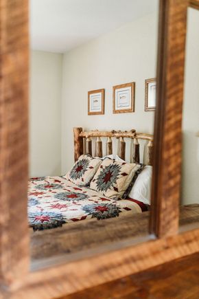 Riverwoodresort 64