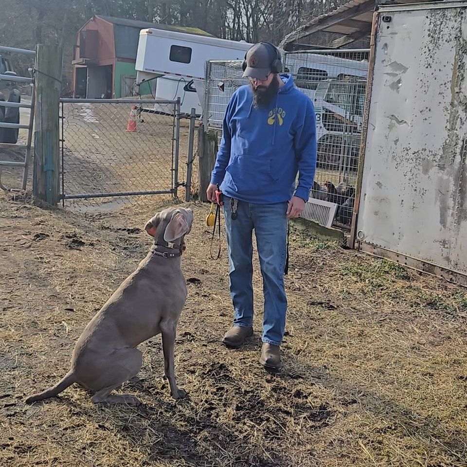 20260114 103740 exported 93225