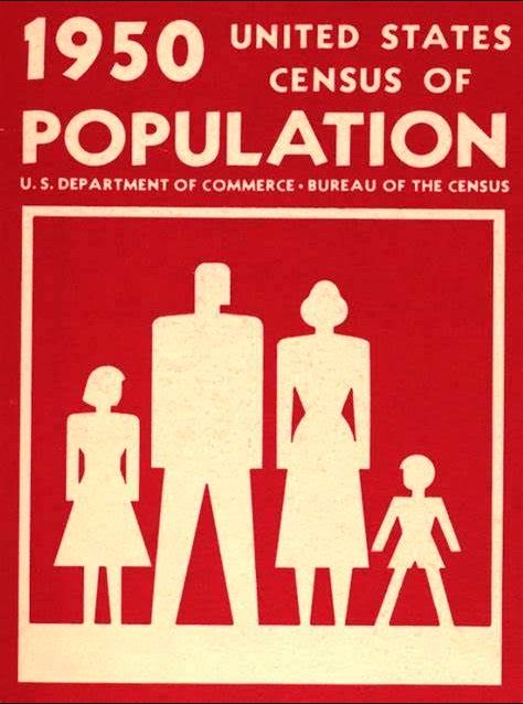 Census
