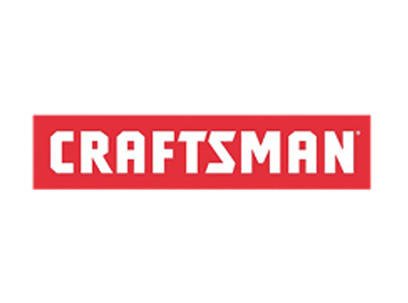 Craftsman