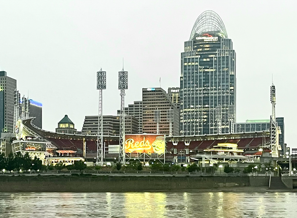Patriot river tours cincinnati 04