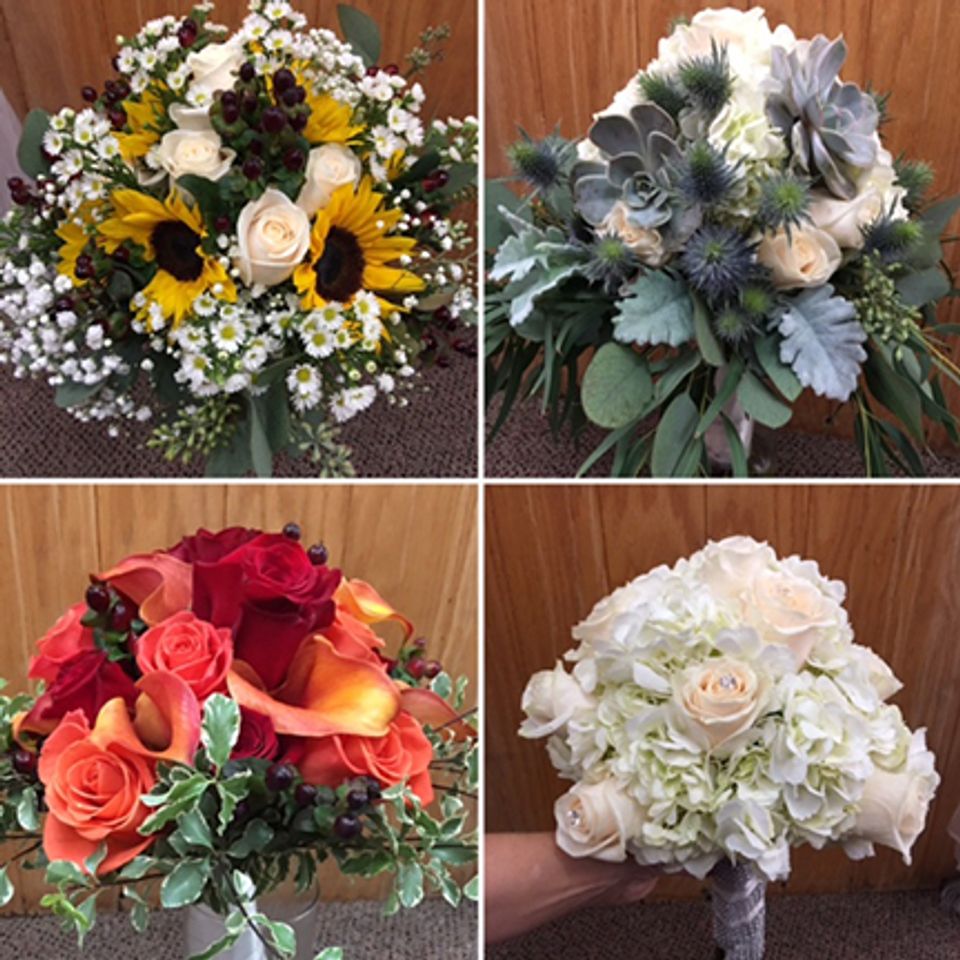 Bouquet11 original