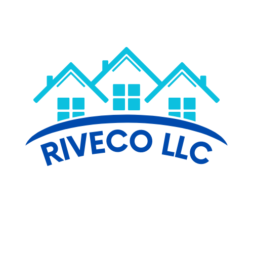 RIVECO LLC