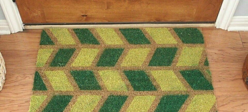 Nuredo magazine   tulsa oklahoma   remodeling   colorful curb appeal   14493 960
