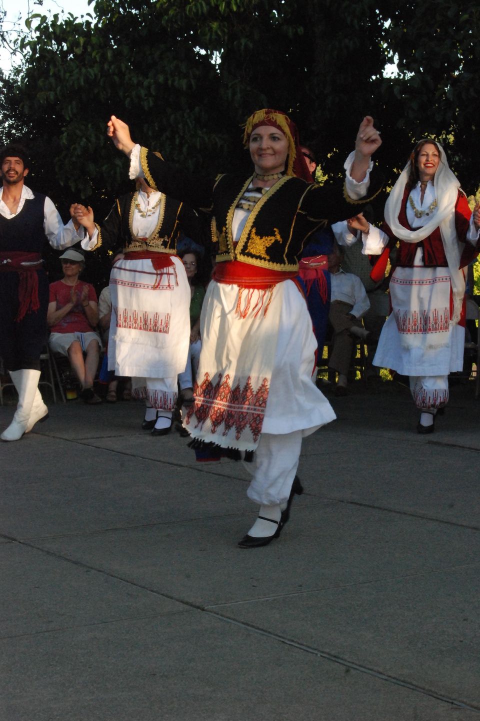 Dsc 0421